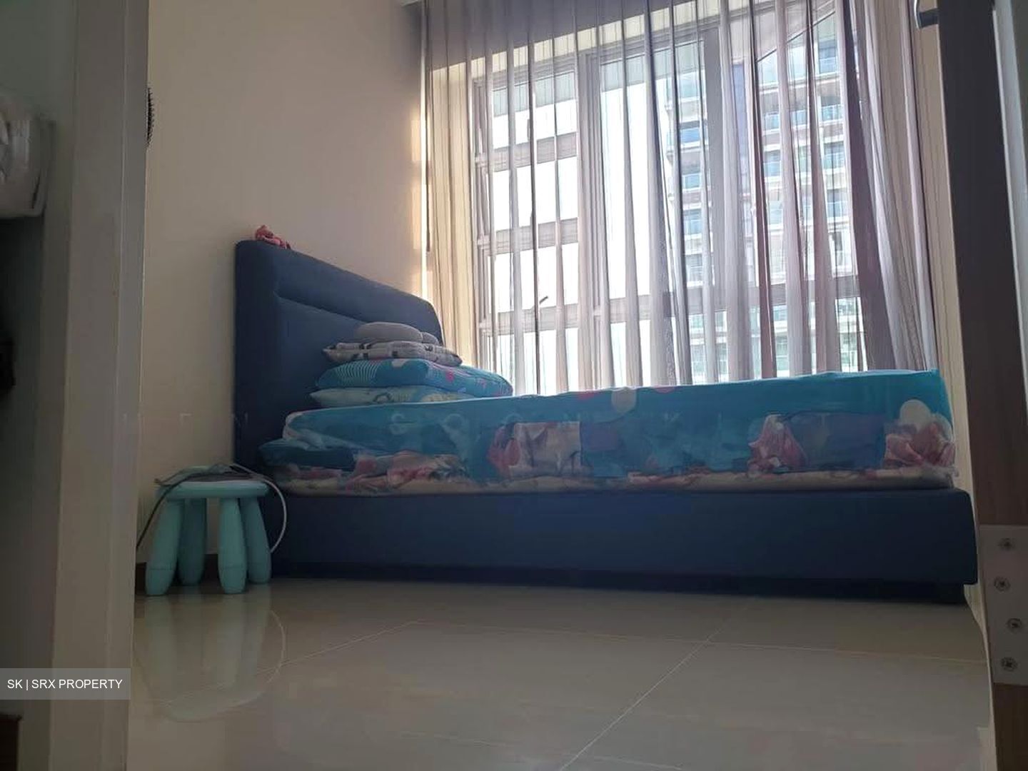 Blk 105B Alkaff Vista (Toa Payoh), HDB 5 Rooms #627407521